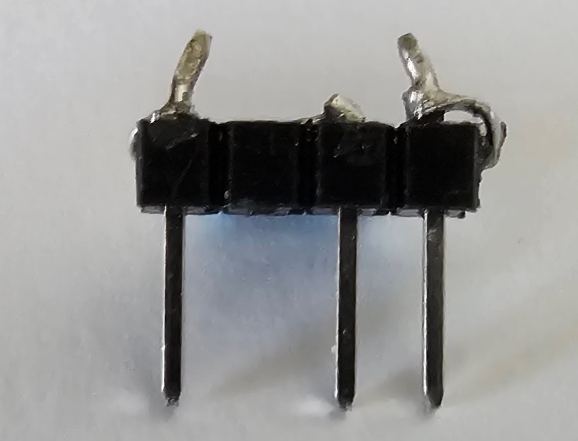 Device