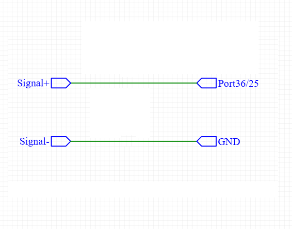 Circuit Diagram